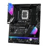ASRock MB Sc LGA1851 Z890 LIGHTNING WIFI, Intel Z890, 4xDDR5, 1xHDMI, 2xThunderbolt, WI-FI