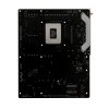 ASRock MB Sc LGA1851 Z890 LIGHTNING WIFI, Intel Z890, 4xDDR5, 1xHDMI, 2xThunderbolt, WI-FI