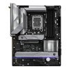 ASRock MB Sc LGA1851 Z890 LIVEMIXER WIFI, Intel Z890, 4xDDR5, 1xHDMI, 2xThunderbolt, WI-FI
