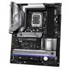 ASRock MB Sc LGA1851 Z890 LIVEMIXER WIFI, Intel Z890, 4xDDR5, 1xHDMI, 2xThunderbolt, WI-FI