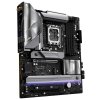 ASRock MB Sc LGA1851 Z890 LIVEMIXER WIFI, Intel Z890, 4xDDR5, 1xHDMI, 2xThunderbolt, WI-FI