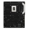ASRock MB Sc LGA1851 Z890 LIVEMIXER WIFI, Intel Z890, 4xDDR5, 1xHDMI, 2xThunderbolt, WI-FI