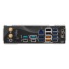 ASRock MB Sc LGA1851 Z890 LIVEMIXER WIFI, Intel Z890, 4xDDR5, 1xHDMI, 2xThunderbolt, WI-FI