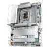 GIGABYTE MB Sc LGA1851 Z890 AERO G, Intel Z890, 4xDDR5, 2xHDMI, 1xThunderbolt, WiFi