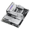 ASUS ROG MAXIMUS Z890 APEX soc 1851 DDR5 Z890 ATX