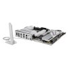 ASUS ROG MAXIMUS Z890 APEX soc 1851 DDR5 Z890 ATX