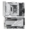 ASUS ROG MAXIMUS Z890 APEX soc 1851 DDR5 Z890 ATX
