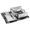 ASUS ROG MAXIMUS Z890 APEX soc 1851 DDR5 Z890 ATX