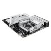 ASUS ROG MAXIMUS Z890 APEX soc 1851 DDR5 Z890 ATX