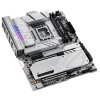 ASUS ROG MAXIMUS Z890 APEX soc 1851 DDR5 Z890 ATX