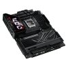 ASUS ROG MAXIMUS Z890 HERO soc 1851 DDR5 Z890 ATX