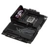 ASUS ROG MAXIMUS Z890 HERO soc 1851 DDR5 Z890 ATX