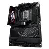 ASUS ROG MAXIMUS Z890 HERO soc 1851 DDR5 Z890 ATX