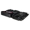 ASUS ROG MAXIMUS Z890 HERO soc 1851 DDR5 Z890 ATX