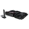 ASUS ROG MAXIMUS Z890 HERO soc 1851 DDR5 Z890 ATX