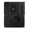 ASUS ROG MAXIMUS Z890 HERO soc 1851 DDR5 Z890 ATX