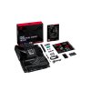 ASUS ROG MAXIMUS Z890 HERO soc 1851 DDR5 Z890 ATX