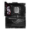 ASUS ROG MAXIMUS Z890 HERO soc 1851 DDR5 Z890 ATX