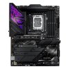 ASUS MB Sc LGA1851 ROG STRIX Z890-E GAMING WIFI, Intel Z890, 4xDDR5, 1xDP, 1xHDMI, 2xThunderbolt, WI-FI, ATX