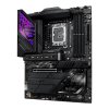 ASUS MB Sc LGA1851 ROG STRIX Z890-E GAMING WIFI, Intel Z890, 4xDDR5, 1xDP, 1xHDMI, 2xThunderbolt, WI-FI, ATX
