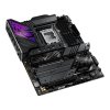 ASUS MB Sc LGA1851 ROG STRIX Z890-E GAMING WIFI, Intel Z890, 4xDDR5, 1xDP, 1xHDMI, 2xThunderbolt, WI-FI, ATX