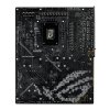 ASUS MB Sc LGA1851 ROG STRIX Z890-E GAMING WIFI, Intel Z890, 4xDDR5, 1xDP, 1xHDMI, 2xThunderbolt, WI-FI, ATX
