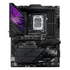 ASUS ROG STRIX Z890-E GAMING WIFI soc 1851 DDR5 Z890 ATX