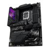 ASUS ROG STRIX Z890-E GAMING WIFI soc 1851 DDR5 Z890 ATX