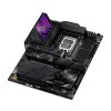 ASUS ROG STRIX Z890-E GAMING WIFI soc 1851 DDR5 Z890 ATX