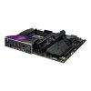 ASUS ROG STRIX Z890-E GAMING WIFI soc 1851 DDR5 Z890 ATX