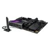 ASUS ROG STRIX Z890-E GAMING WIFI soc 1851 DDR5 Z890 ATX