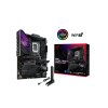 ASUS ROG STRIX Z890-E GAMING WIFI soc 1851 DDR5 Z890 ATX