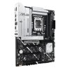 ASUS PRIME Z890-P WIFI soc 1851 DDR5 Z890 ATX