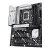 ASUS PRIME Z890-P WIFI soc 1851 DDR5 Z890 ATX