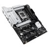 ASUS PRIME Z890-P WIFI soc 1851 DDR5 Z890 ATX