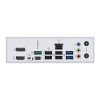 ASUS PRIME Z890-P WIFI soc 1851 DDR5 Z890 ATX