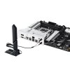 ASUS PRIME Z890-P WIFI soc 1851 DDR5 Z890 ATX