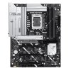 ASUS PRIME Z890-P WIFI soc 1851 DDR5 Z890 ATX
