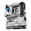 ASUS ROG STRIX Z890-A GAMING WIFI soc 1851 DDR5 Z890 ATX