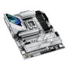 ASUS ROG STRIX Z890-A GAMING WIFI soc 1851 DDR5 Z890 ATX
