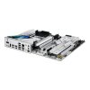 ASUS ROG STRIX Z890-A GAMING WIFI soc 1851 DDR5 Z890 ATX