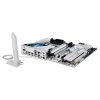 ASUS ROG STRIX Z890-A GAMING WIFI soc 1851 DDR5 Z890 ATX