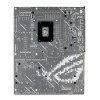 ASUS ROG STRIX Z890-A GAMING WIFI soc 1851 DDR5 Z890 ATX