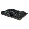 ASUS MB Sc LGA1851 ROG STRIX Z890-F GAMING WIFI, Intel Z890, 4xDDR5, 1xDP, 1xHDMI, 2xThunderbolt, WI-FI, ATX