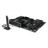 ASUS MB Sc LGA1851 ROG STRIX Z890-F GAMING WIFI, Intel Z890, 4xDDR5, 1xDP, 1xHDMI, 2xThunderbolt, WI-FI, ATX