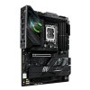 ASUS MB Sc LGA1851 ROG STRIX Z890-F GAMING WIFI, Intel Z890, 4xDDR5, 1xDP, 1xHDMI, 2xThunderbolt, WI-FI, ATX