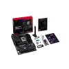 ASUS MB Sc LGA1851 ROG STRIX Z890-F GAMING WIFI, Intel Z890, 4xDDR5, 1xDP, 1xHDMI, 2xThunderbolt, WI-FI, ATX