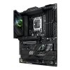 ASUS MB Sc LGA1851 ROG STRIX Z890-F GAMING WIFI, Intel Z890, 4xDDR5, 1xDP, 1xHDMI, 2xThunderbolt, WI-FI, ATX