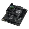 ASUS MB Sc LGA1851 ROG STRIX Z890-F GAMING WIFI, Intel Z890, 4xDDR5, 1xDP, 1xHDMI, 2xThunderbolt, WI-FI, ATX