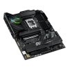 ASUS MB Sc LGA1851 ROG STRIX Z890-F GAMING WIFI, Intel Z890, 4xDDR5, 1xDP, 1xHDMI, 2xThunderbolt, WI-FI, ATX
